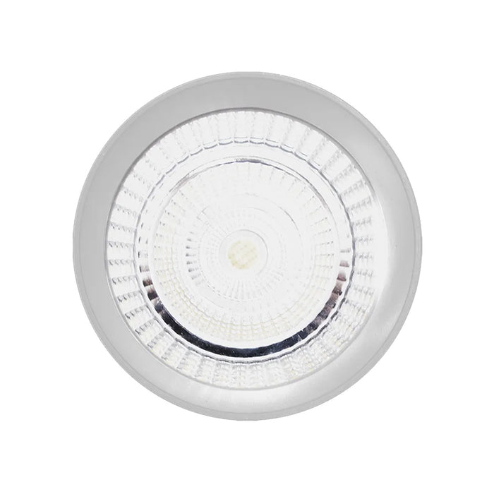 Westgate CMC6-RGBW 6" 20W LED Cylinder Light