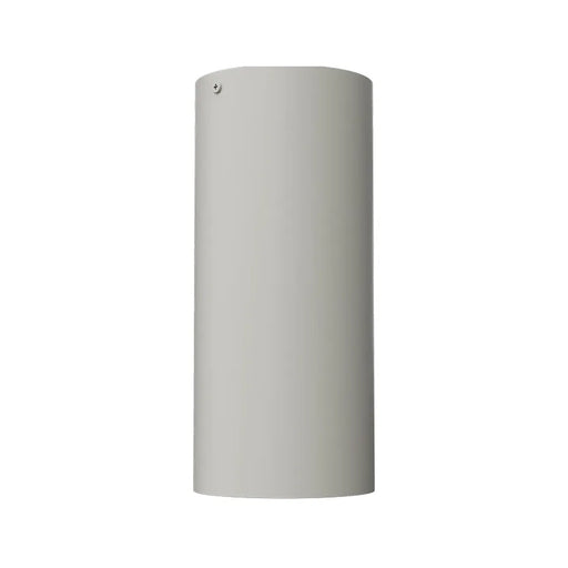 Westgate CMC4-RGBW 4" 15W LED Cylinder Light - White