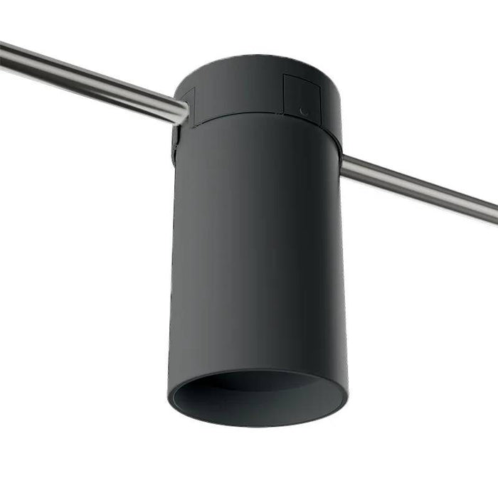 Westgate CMC-JBCK Cylinder/Pendant Lighting J-Box Cover Canopy