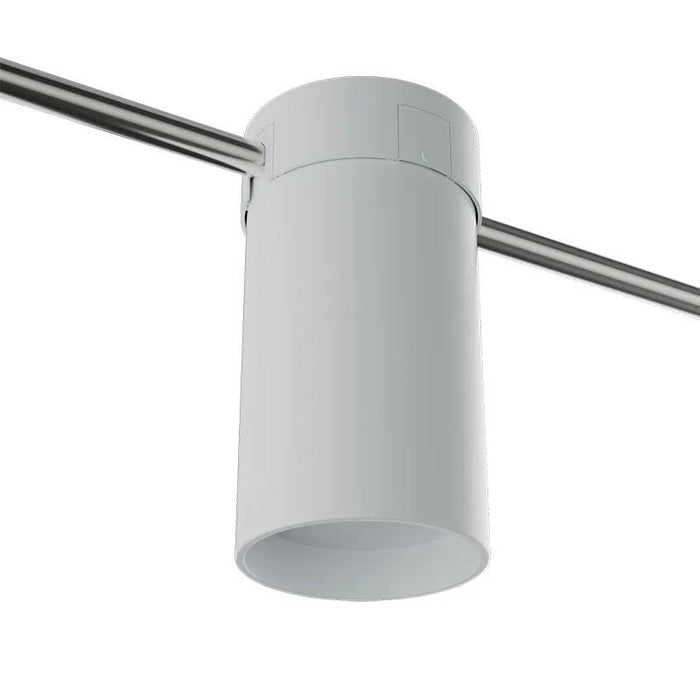 Westgate CMC-JBCK Cylinder/Pendant Lighting J-Box Cover Canopy