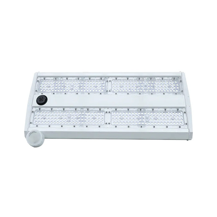 Westgate LLHBF-120-200W-MCTP-SR 120W/160W/200W LED Linear High Bay, 3CCT Selectable