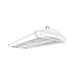 Westgate LLHBF-80-160W-MCTP-SR 80W/120W/160W LED Linear High Bay, 3CCT Selectable