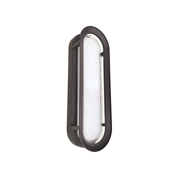 Westgate LRS-S1 20W LED Outdoor Wall Sconce
