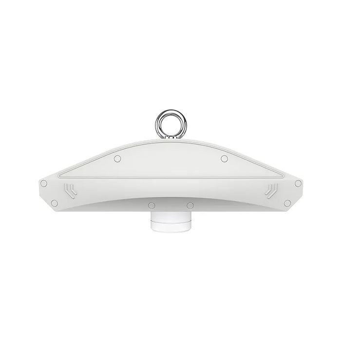 Westgate LLHBF-80-160W-MCTP-SR 80W/120W/160W LED Linear High Bay, 3CCT Selectable