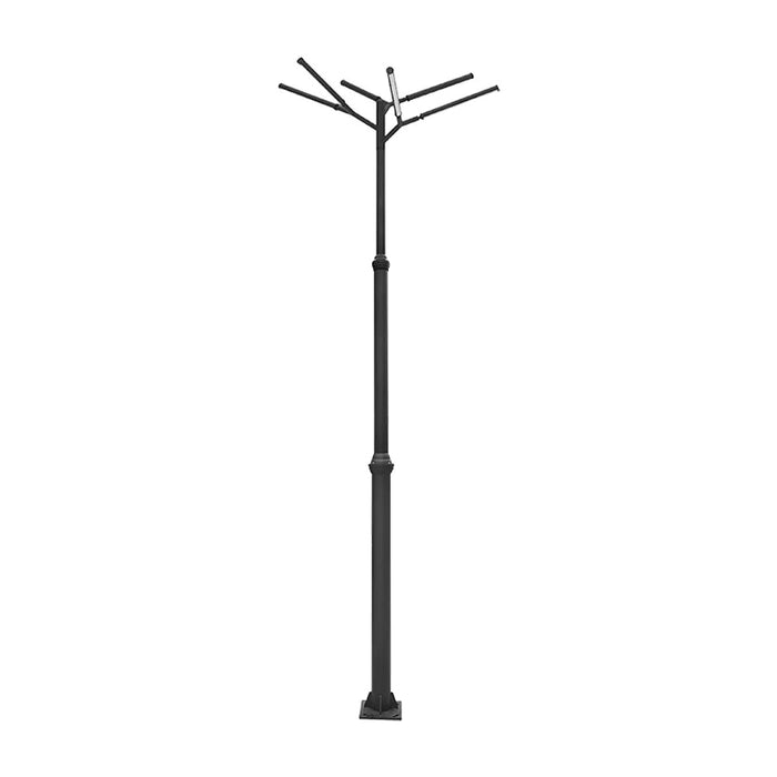 Westgate TOL-KINGS 150W LED Tree of Light, 3CCT Selectable