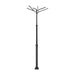 Westgate TOL-KINGS 150W LED Tree of Light, 3CCT Selectable