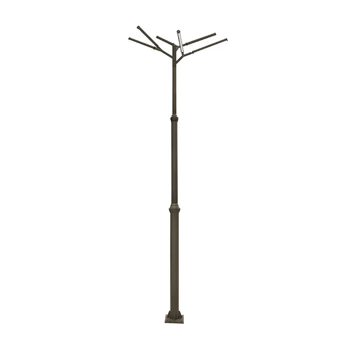 Westgate TOL-KINGS 150W LED Tree of Light, 3CCT Selectable