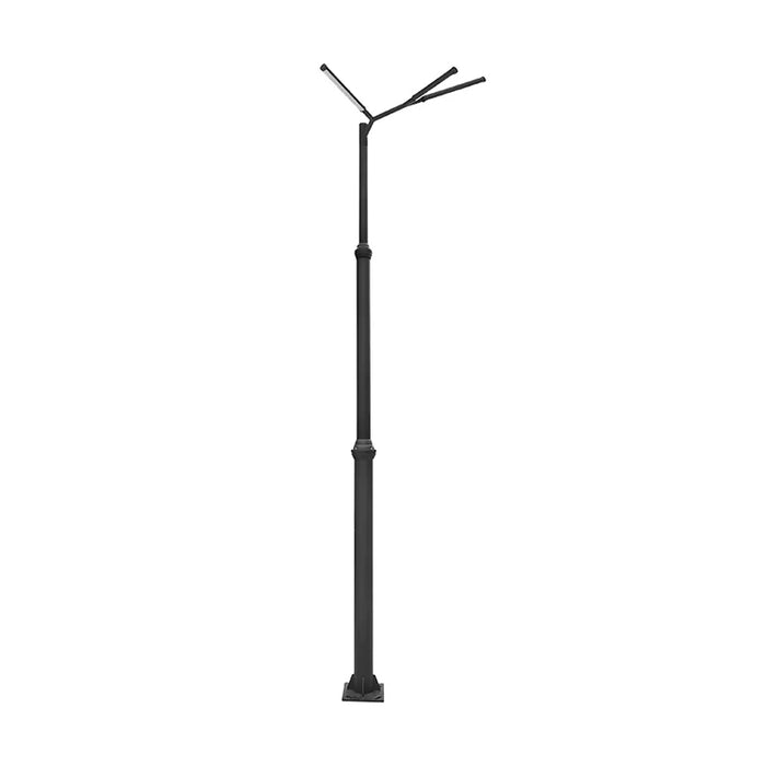 Westgate TOL-YOSEMITE 75W LED Tree of Light, 3CCT Selectable