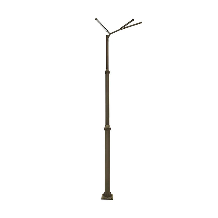 Westgate TOL-YOSEMITE 75W LED Tree of Light, 3CCT Selectable