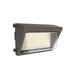 Westgate WMXMAX 50W/60W/80W LED Wall Pack Full Control of Beam Angle, 3CCT & Lumen Selectable