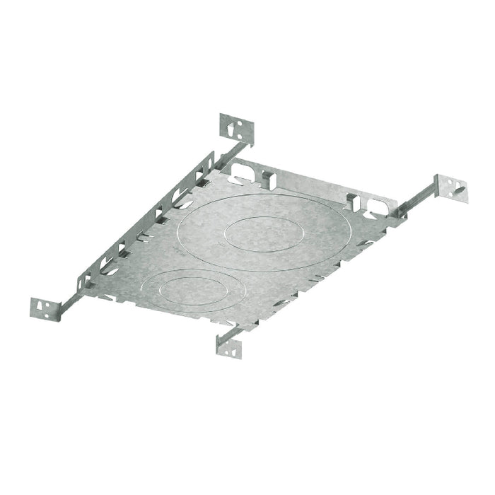 Dals RFP-UNI Universal Rough-in Plate