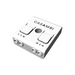 Diode LED CASAMBI Bluetooth Controllable Dimmer