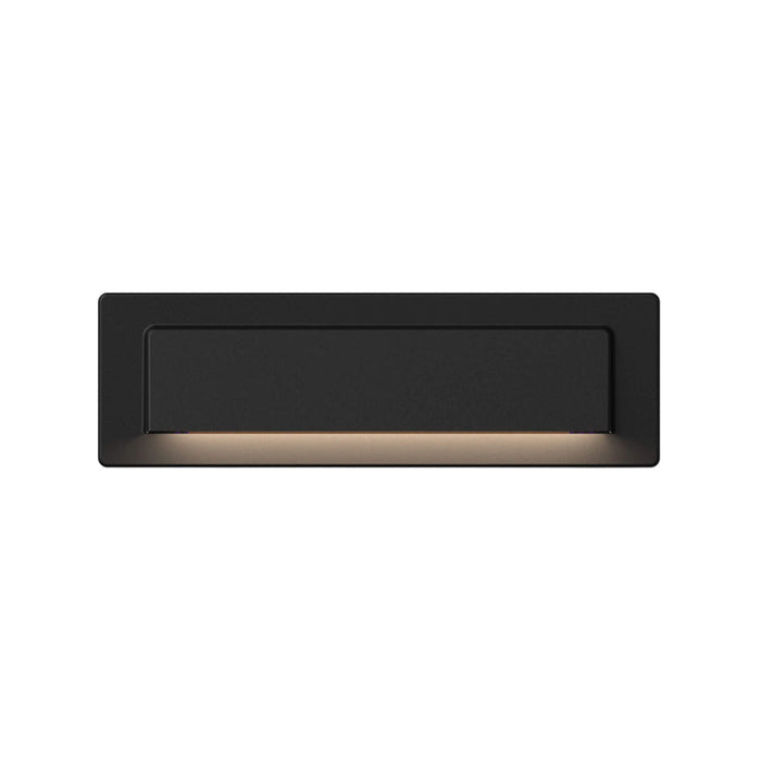 Dals DCP-BRK12 Mason 12" LED Brick Light