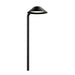 Dals DCP-CPL24 Gaïa 24" Tall LED Conical Path Light