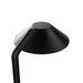 Dals DCP-CPL24 Gaïa 24" Tall LED Conical Path Light