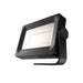 Dals DCP-FLD30 Horizon 30W LED Flood Light