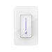 Dals SM-DIMSW Smart Dimmer Switch