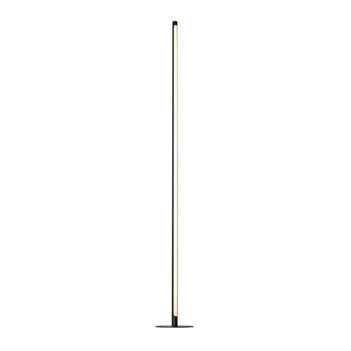 Dals SM-STFL50 Axis Smart 1-lt 50" Tall LED Floor Lamp