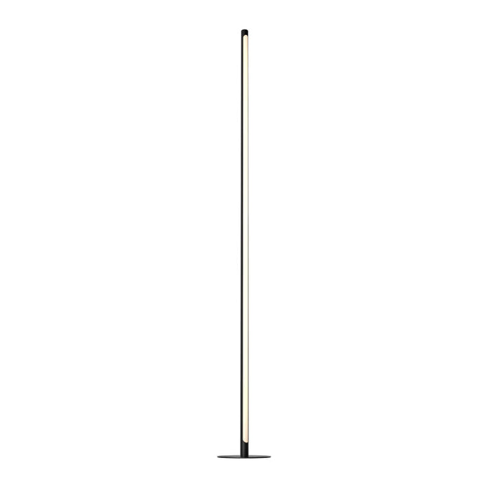 Dals SM-STFL50 Axis Smart 1-lt 50" Tall LED Floor Lamp