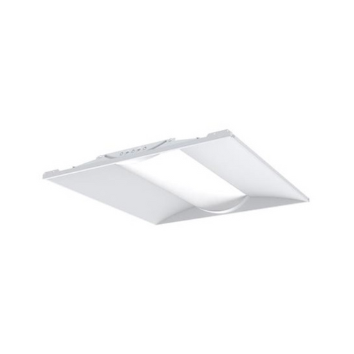 Lithonia STACK Prime 2x2 39W LED Center Element Lay-In Troffer