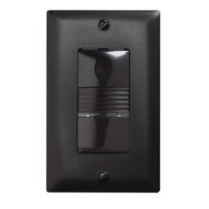 PW-100 Passive Infrared Wall Switch Sensor