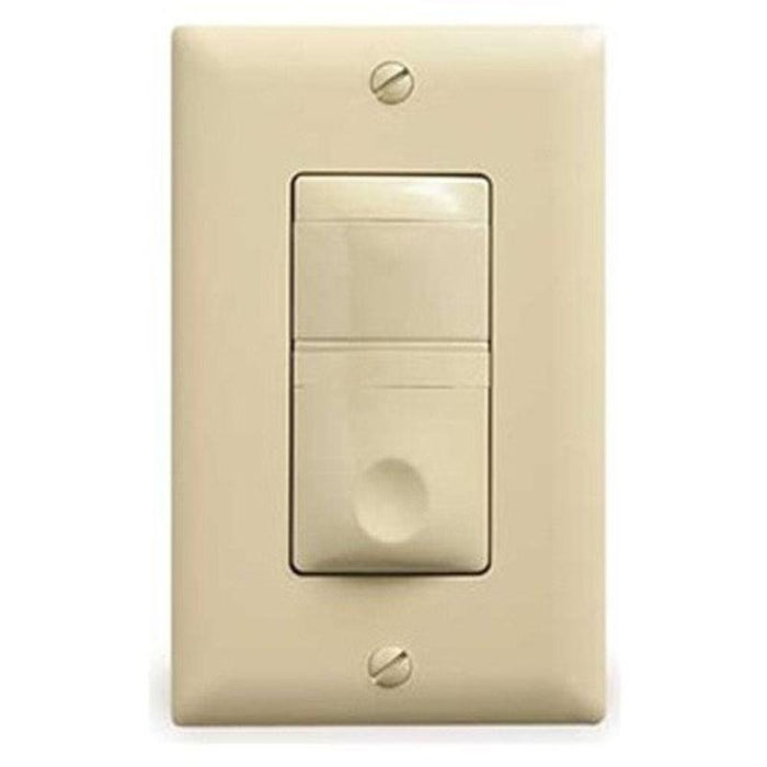 Wattstopper RS-250 PIR Wall Switch Occupancy Sensor