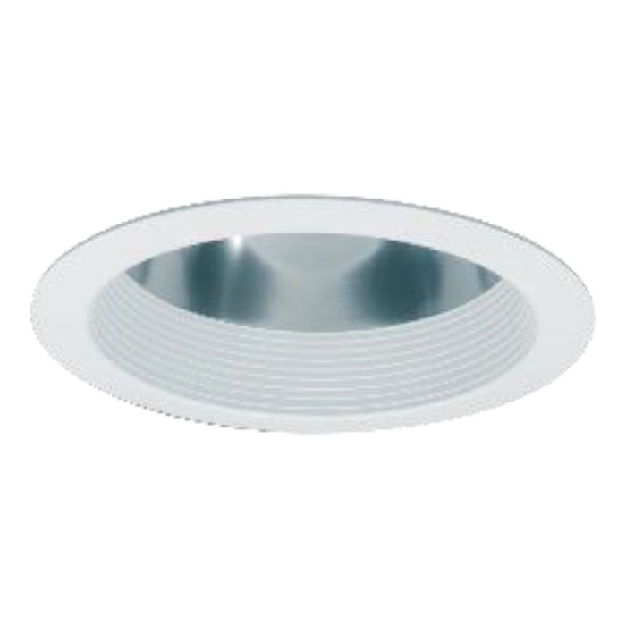 Halo Commercial 61 6" Self Flanged Baffle Reflector