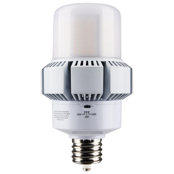 LED Light Bulbs