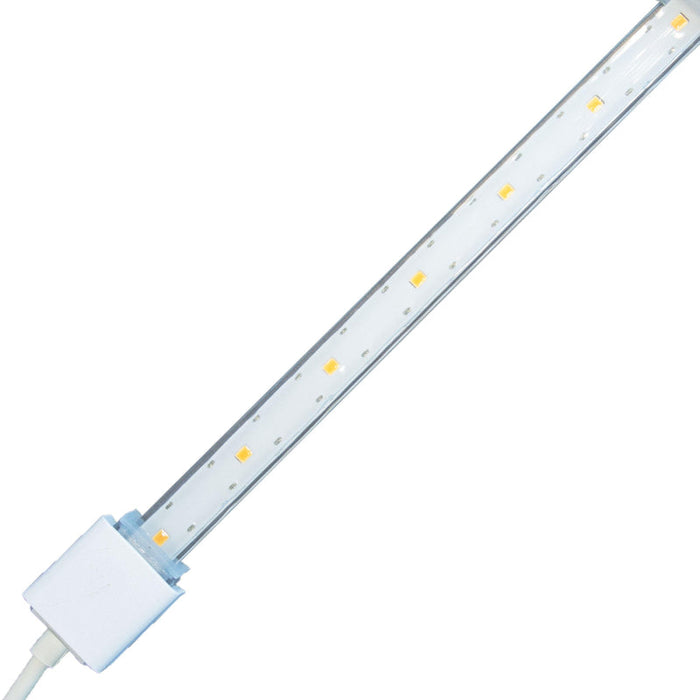 Diode LED HYDROLUME SLIM 24V LED Strip Light,, 65 Ft